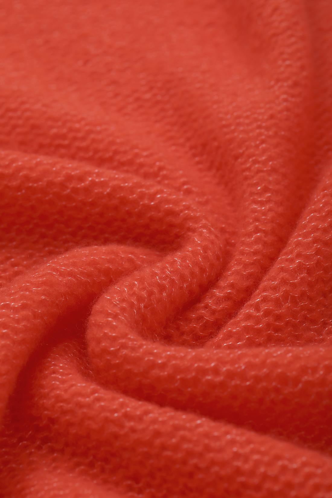 BROOKE Pullover