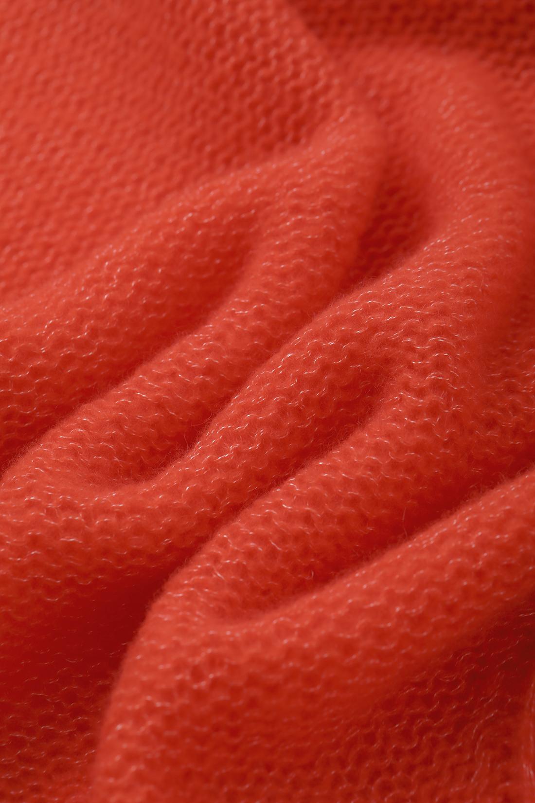 BROOKE Pullover