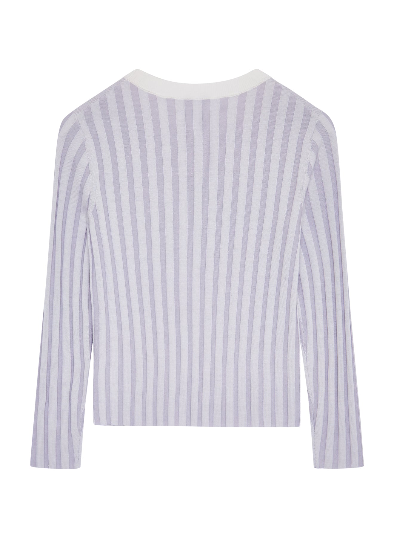 BRUNA Pullover