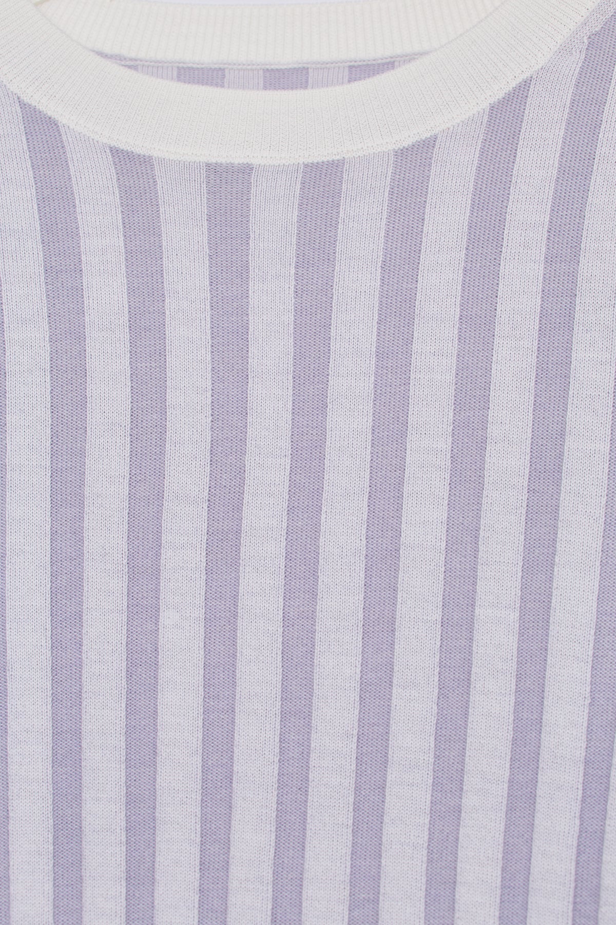 BRUNA Pullover