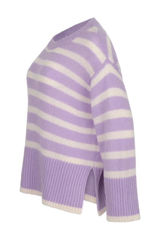 BACIA Pullover