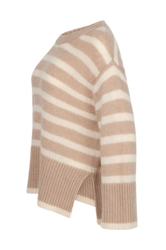 BACIA Pullover
