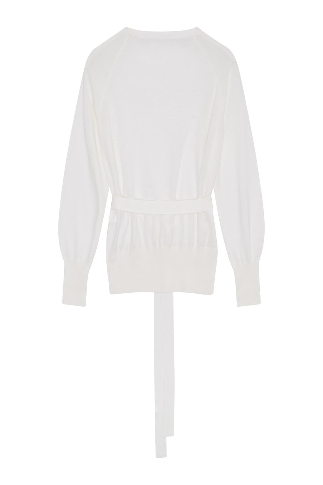 CANNET sweater