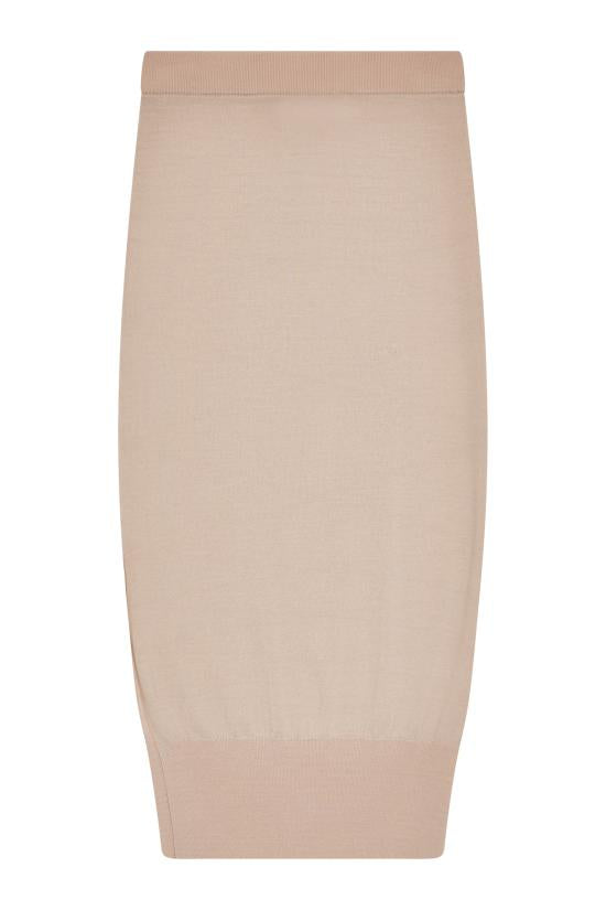 CASSIS Skirt