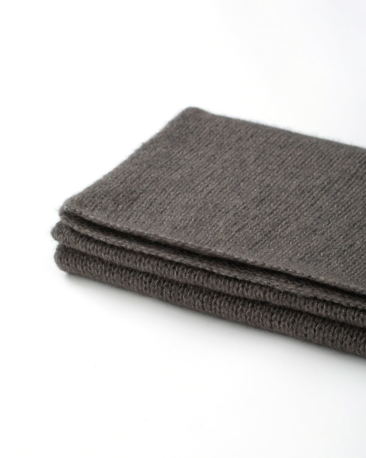 CHANTAY Scarf