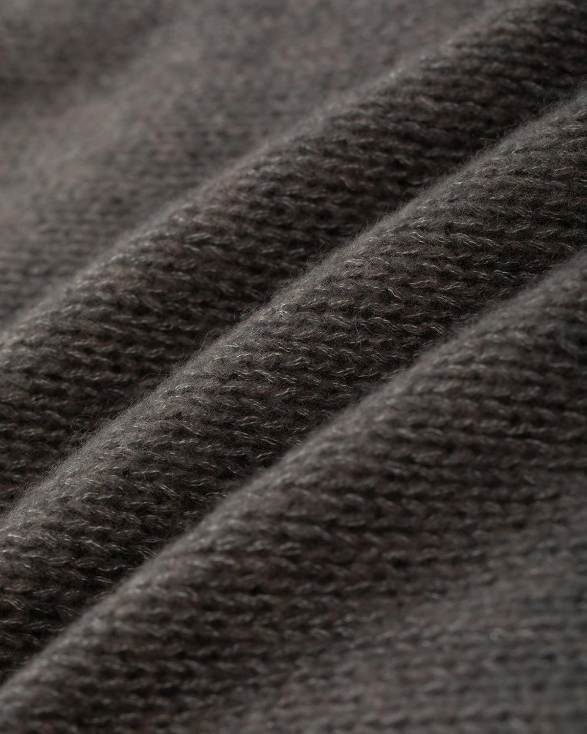 CHANTAY Scarf