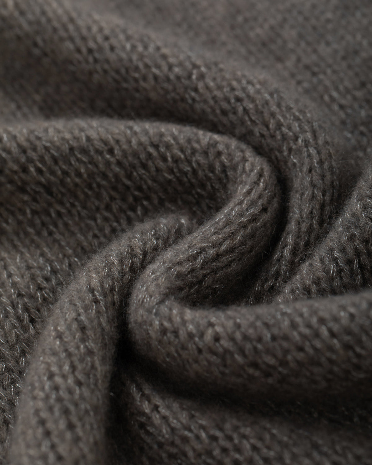 CHANTAY Scarf