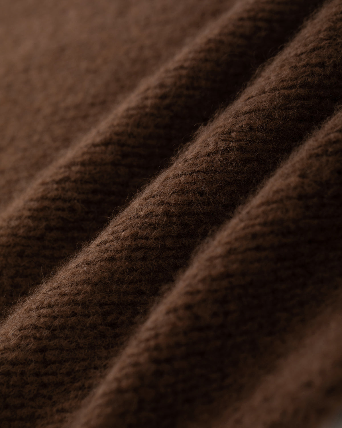 CHANTAY Scarf