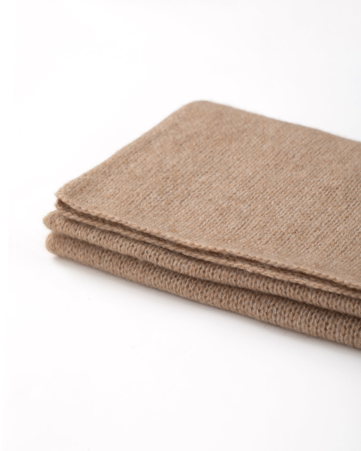 CHANTAY Scarf