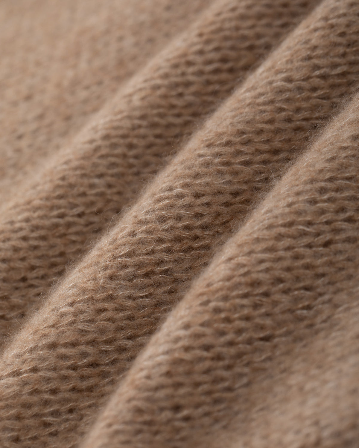 CHANTAY Scarf
