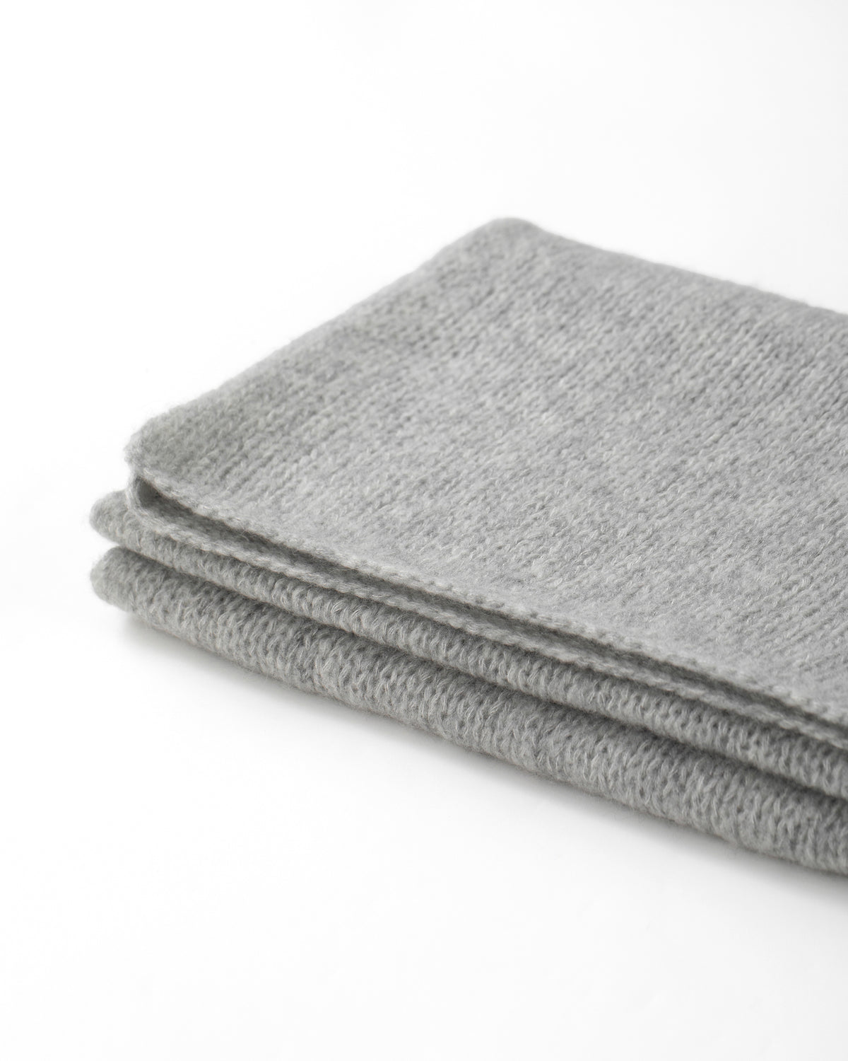 CHANTAY Scarf
