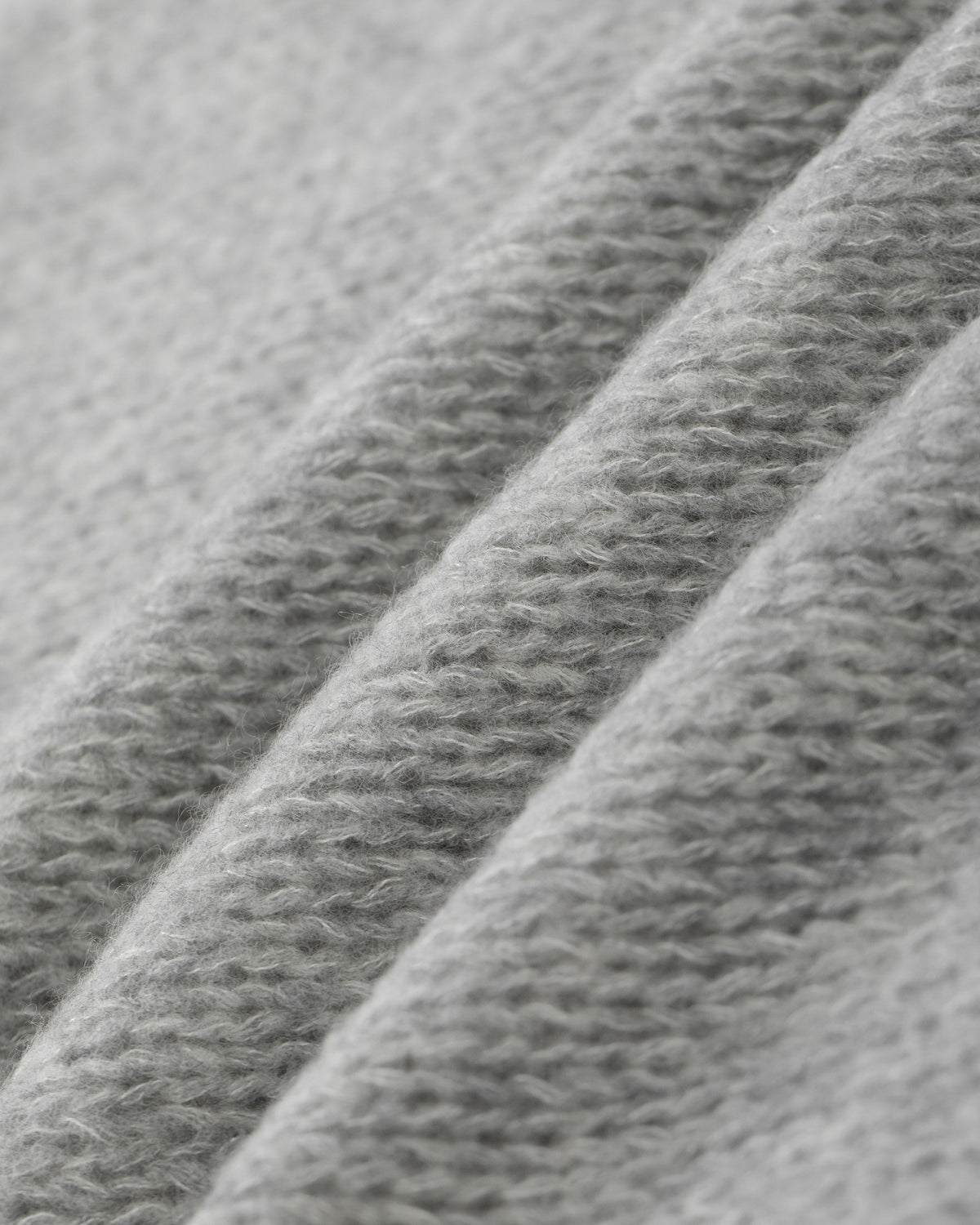 CHANTAY Scarf