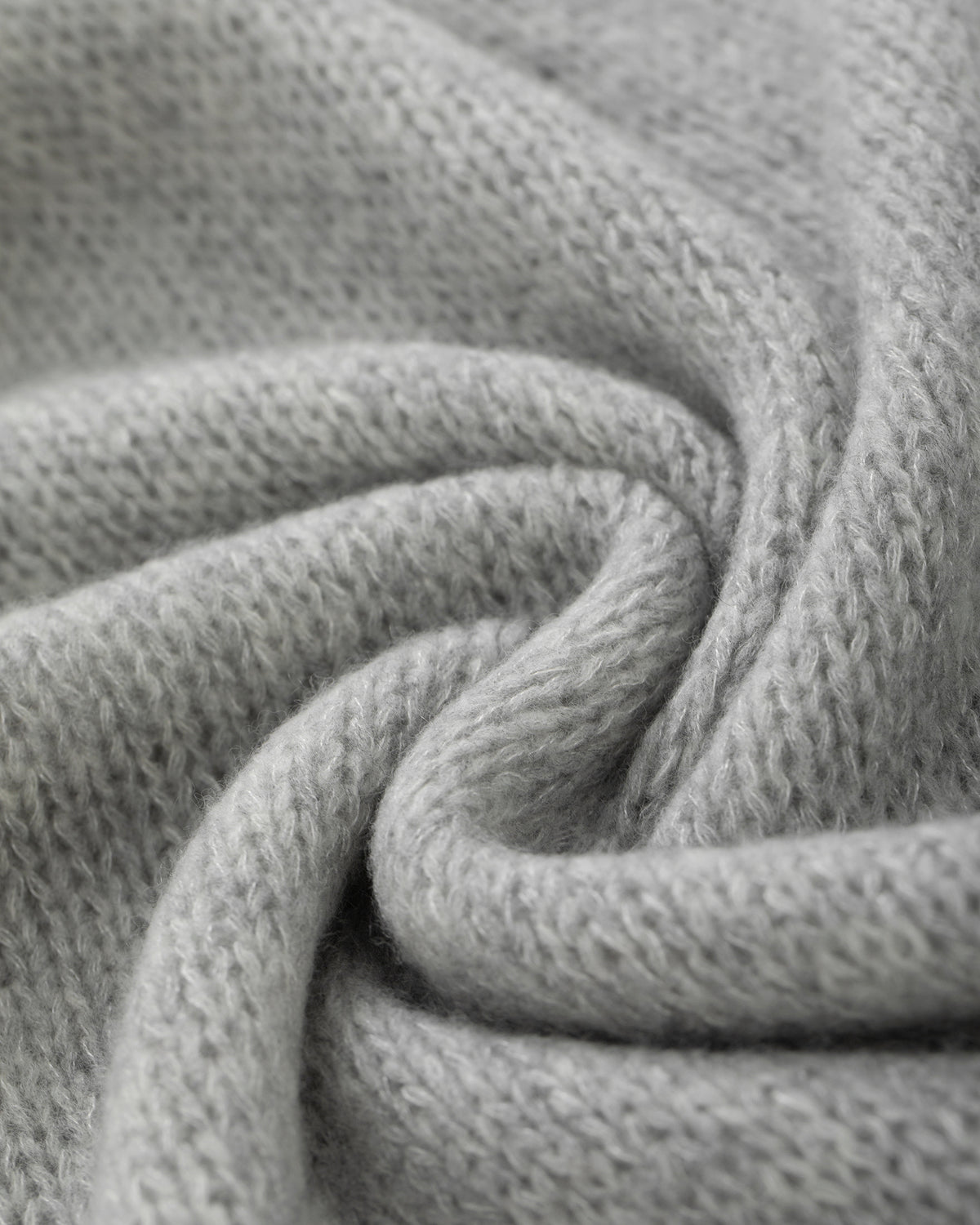 CHANTAY Scarf