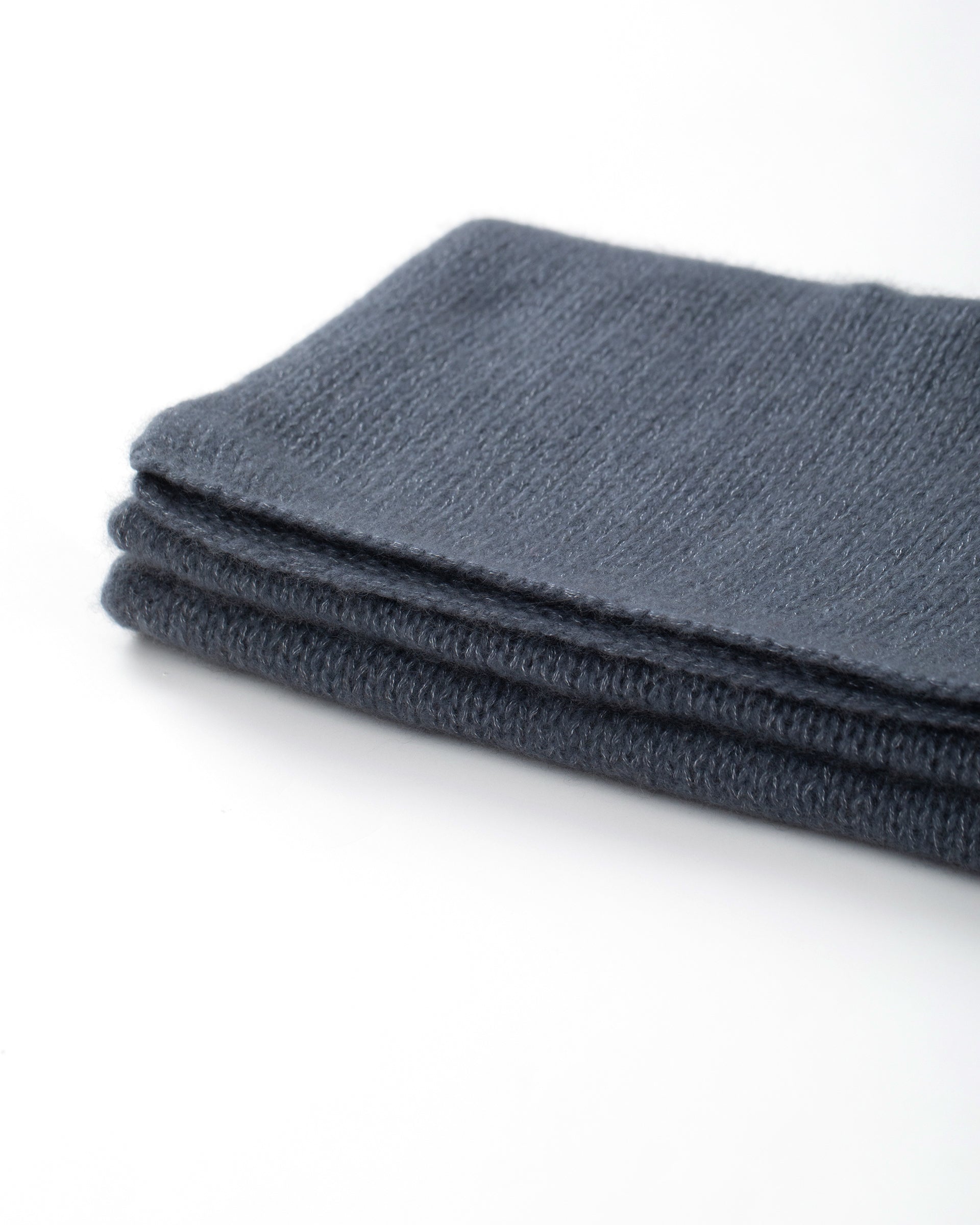 CHANTAY NOS Scarf