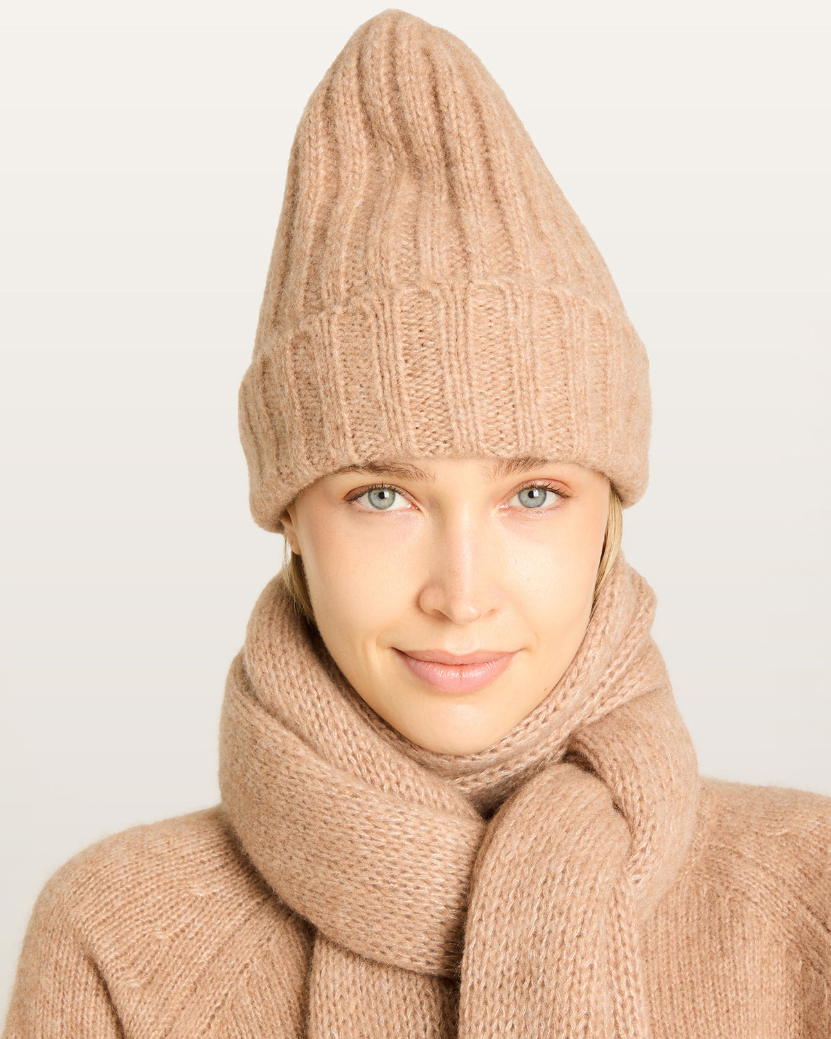 CHANTAY Scarf