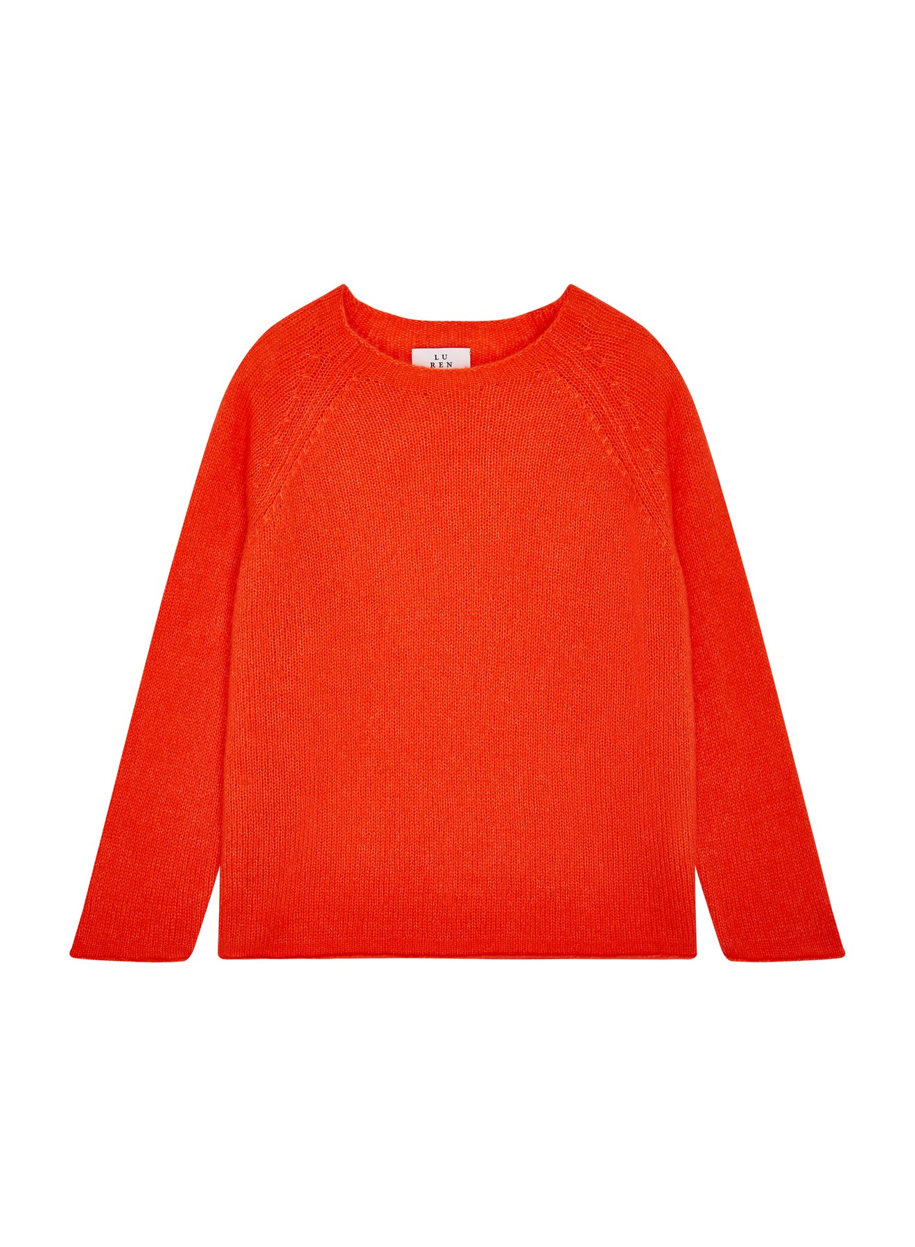 CHELSEA Pullover