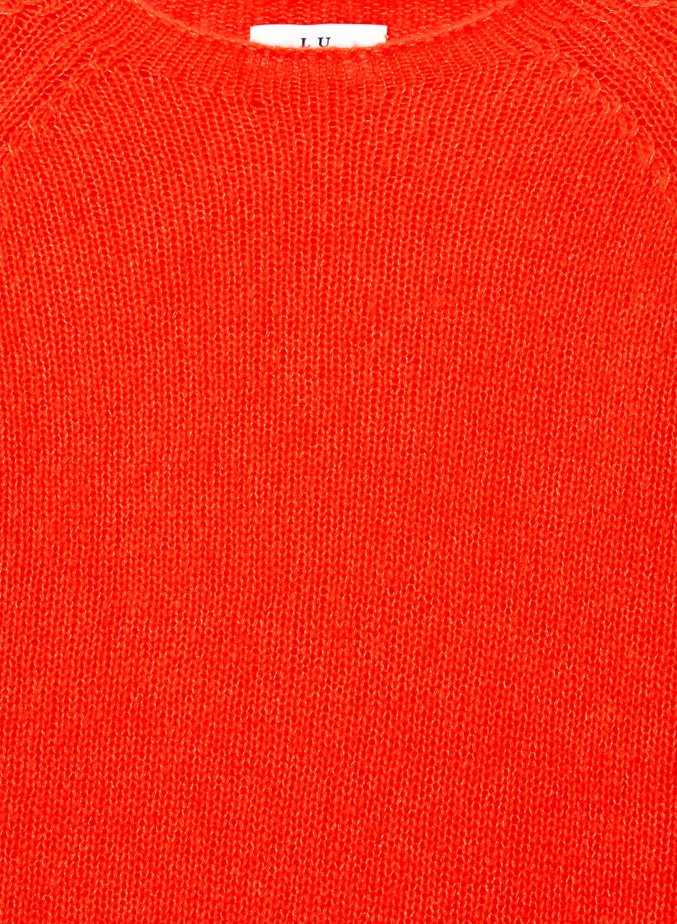 CHELSEA Pullover