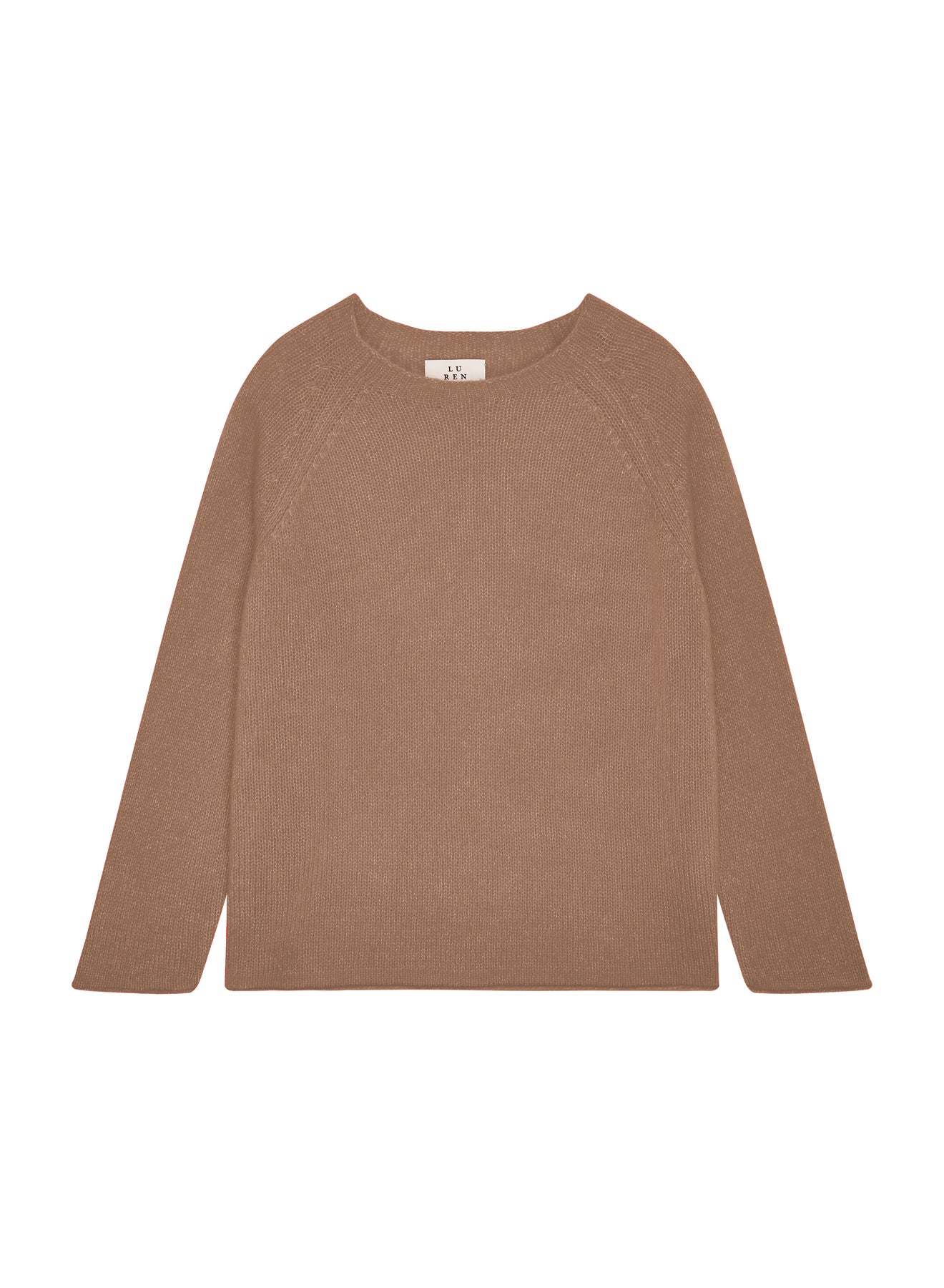 CHELSEA Pullover