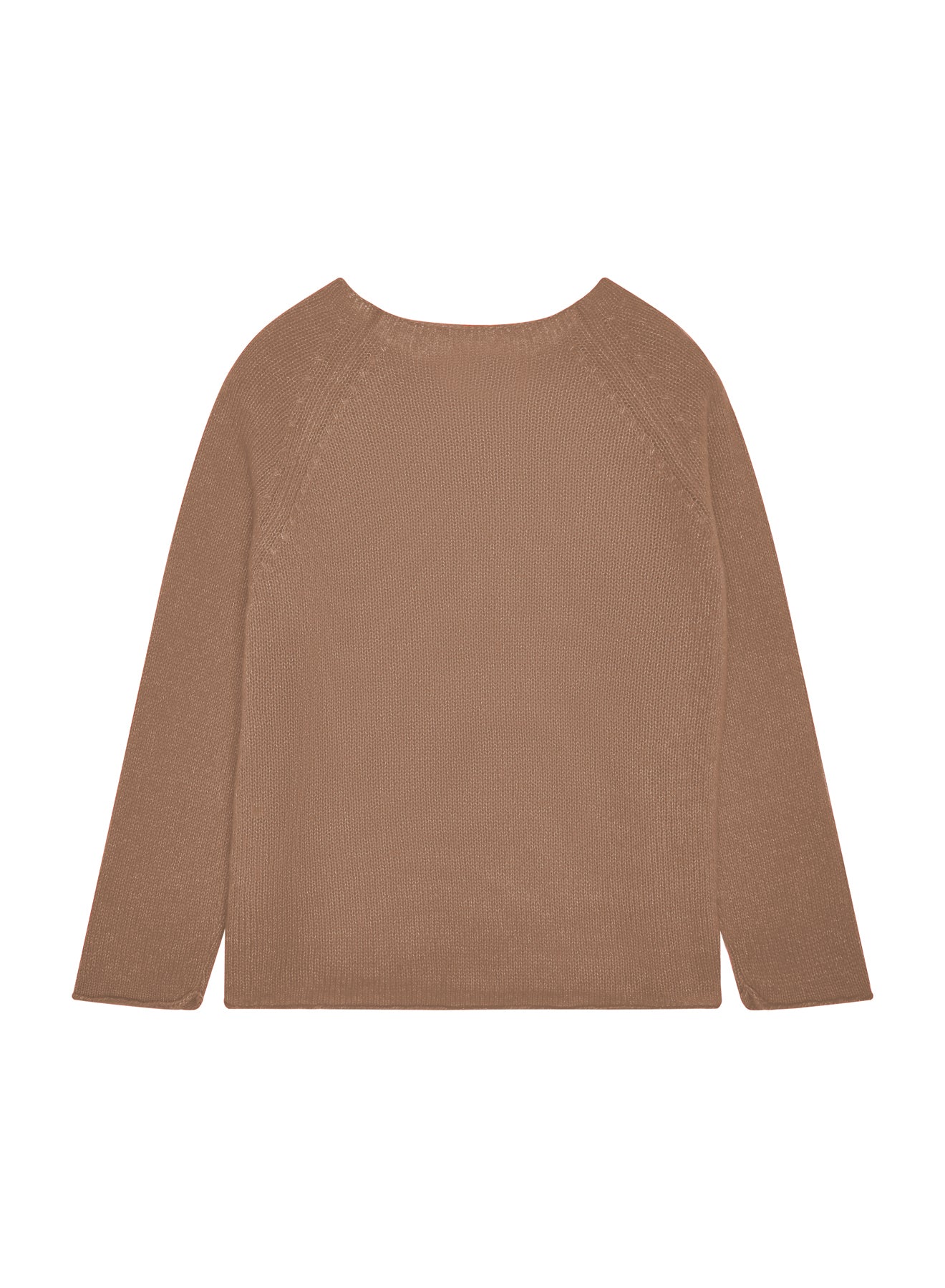 CHELSEA Pullover