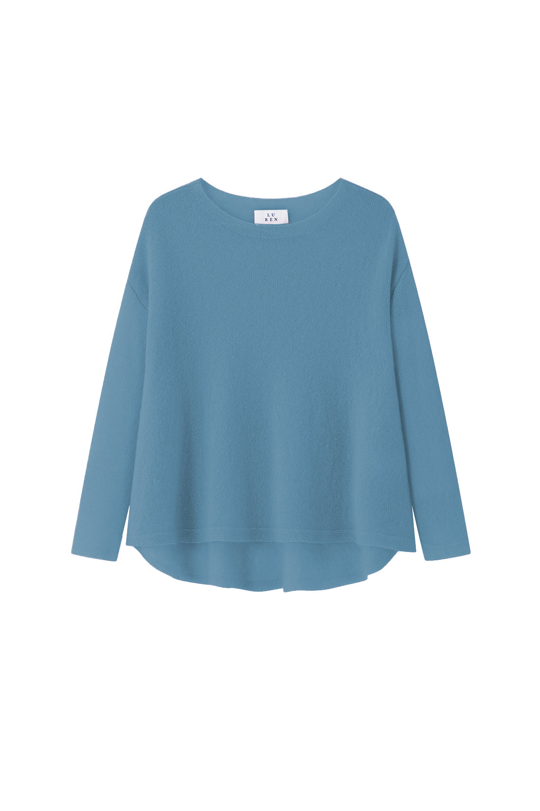 CIDALIA sweater