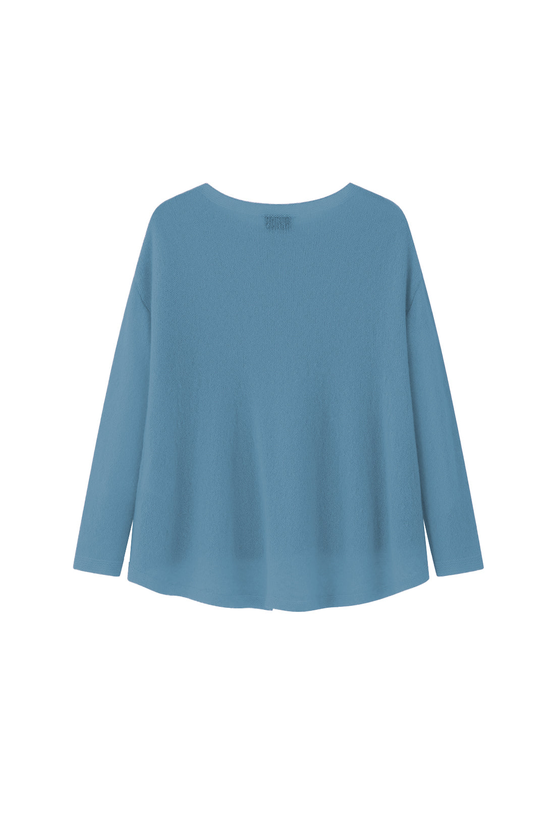 CIDALIA sweater