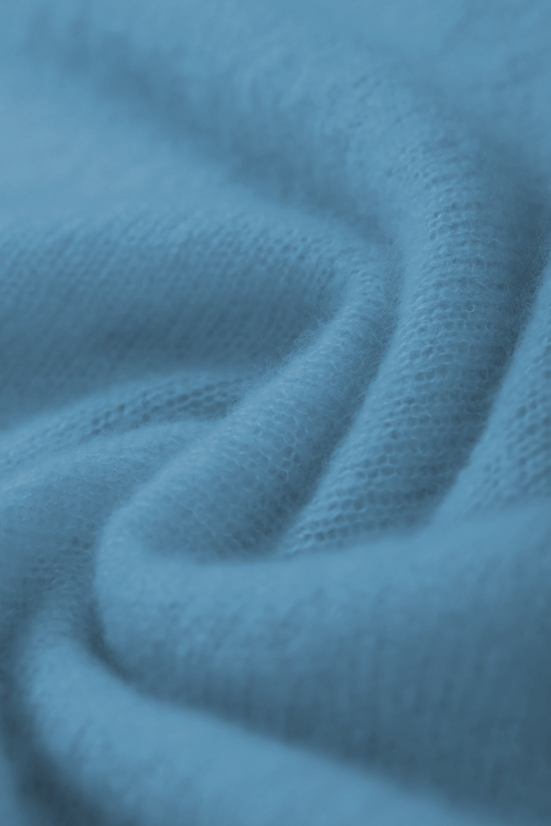 CIDALIA sweater