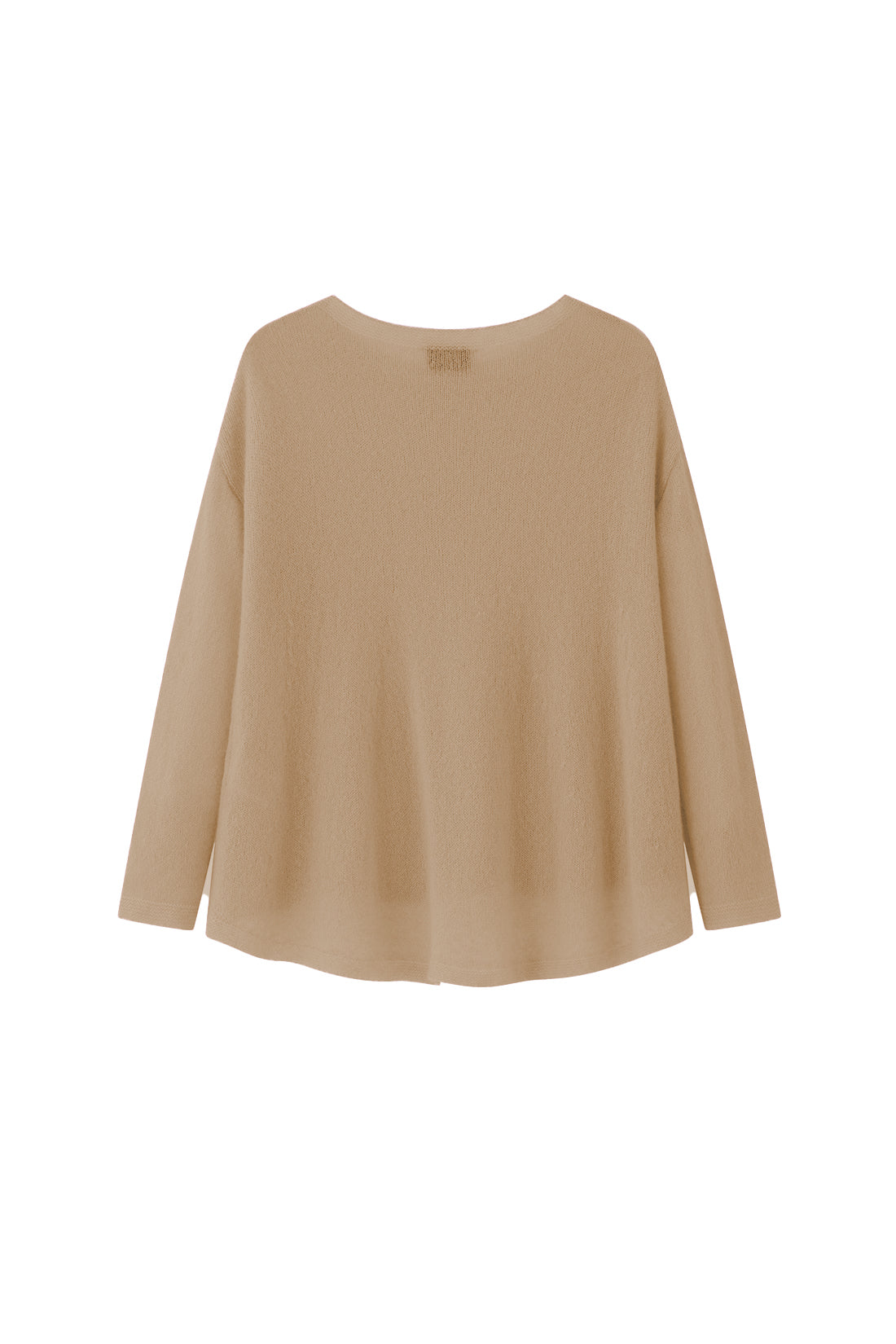 CIDALIA Pullover