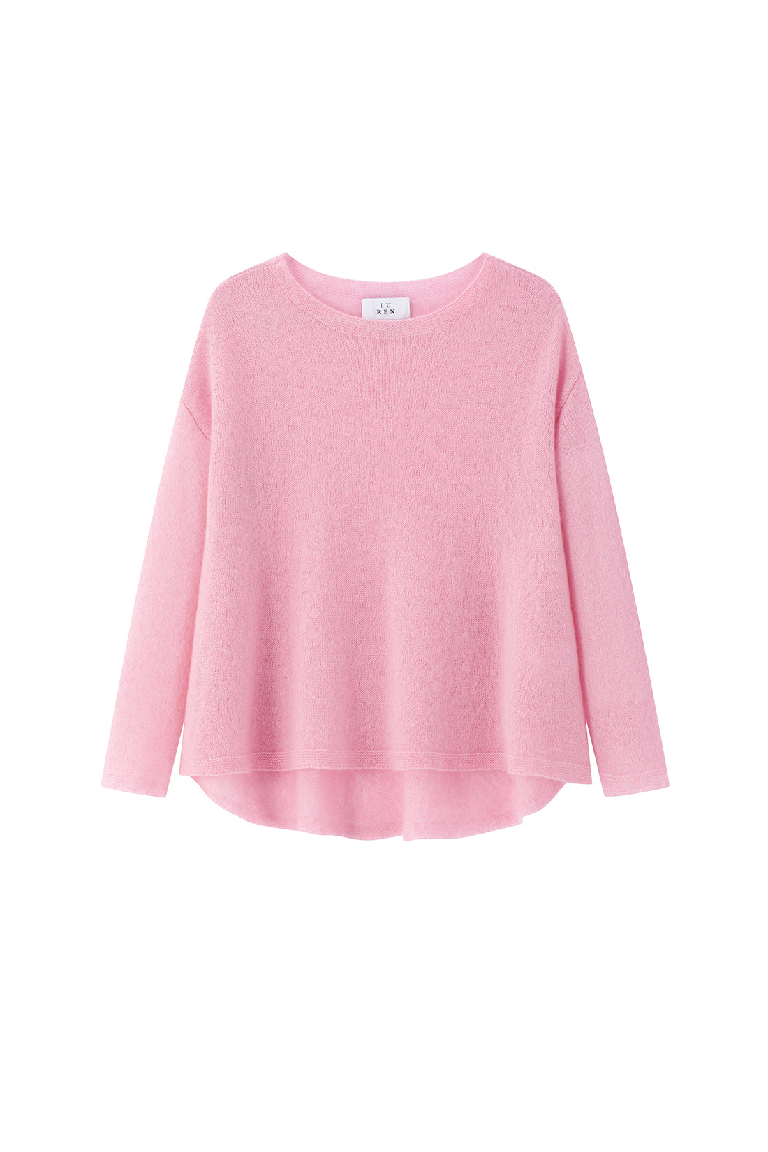 CIDALIA Pullover