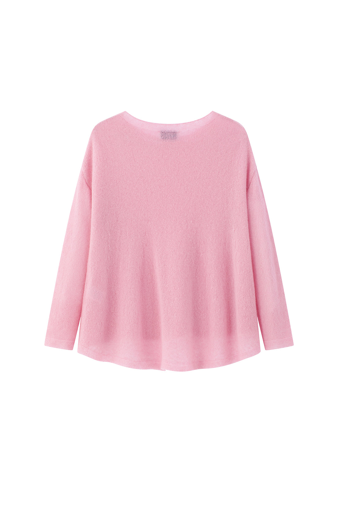 CIDALIA Pullover