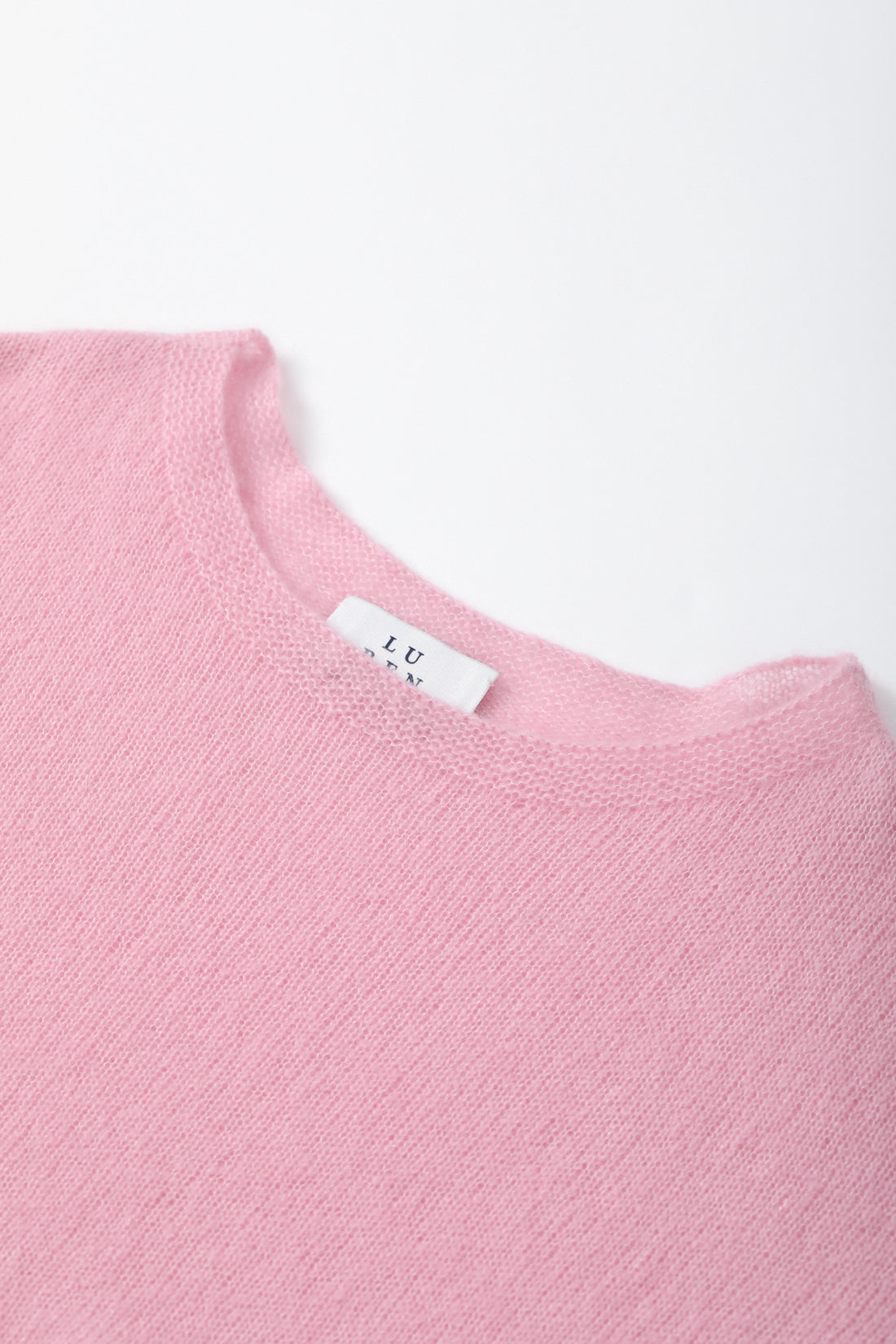 CIDALIA Pullover