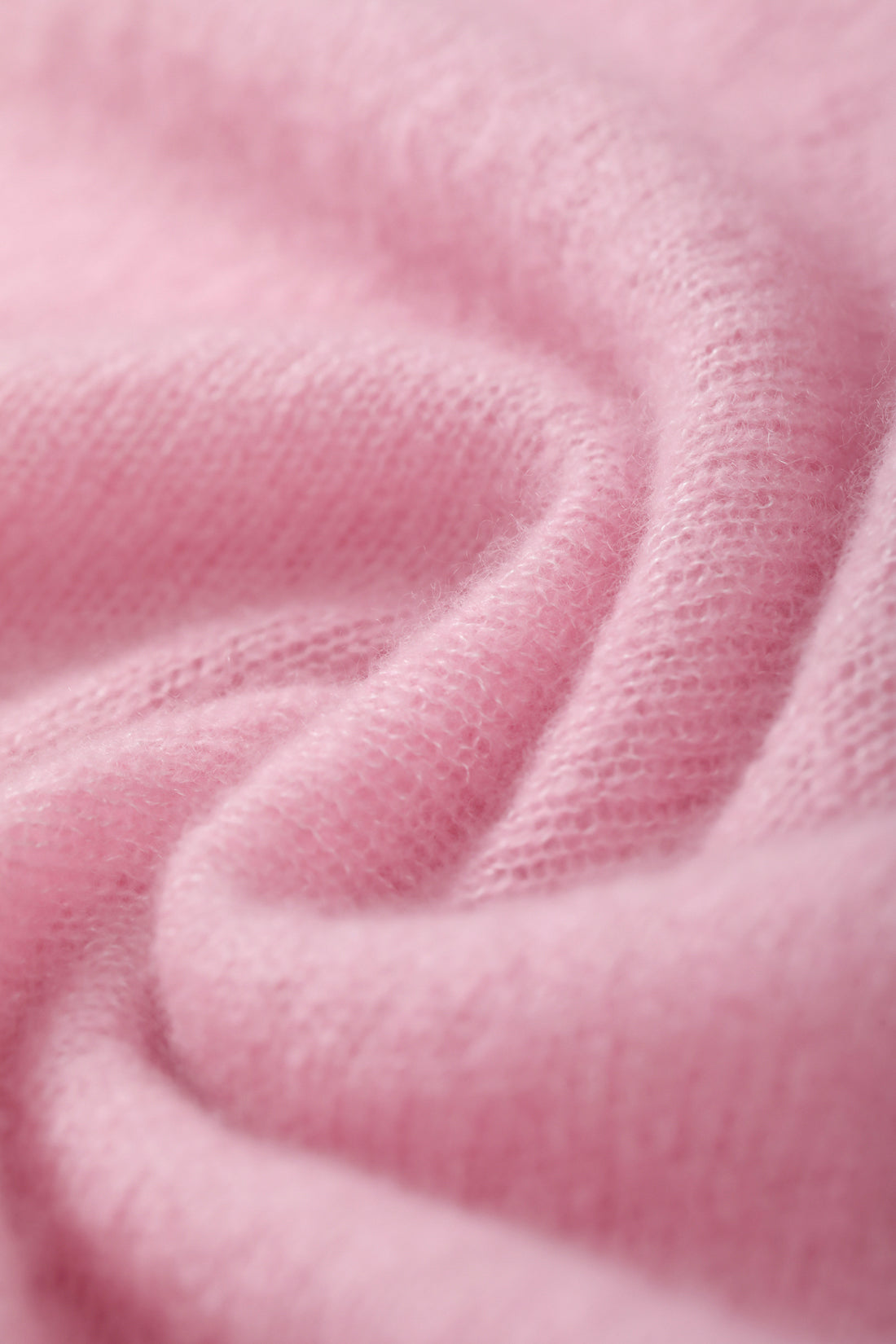 CIDALIA Pullover