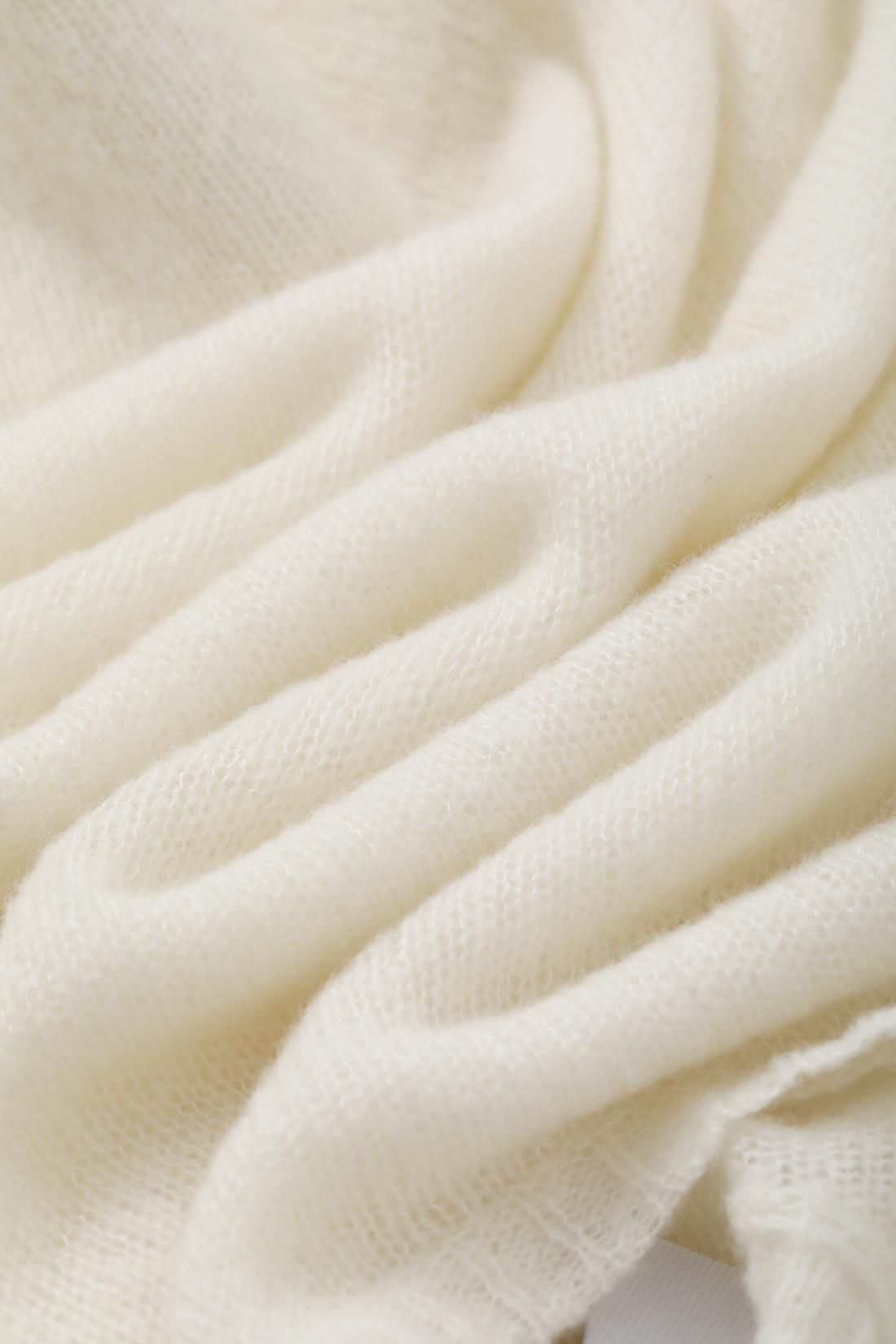 CLEO Pullover