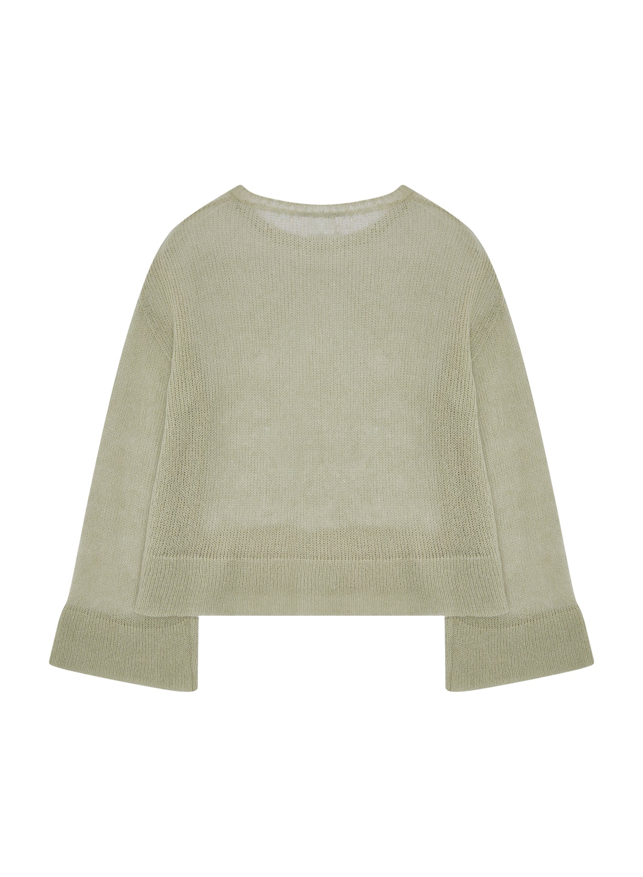 CLEO Pullover