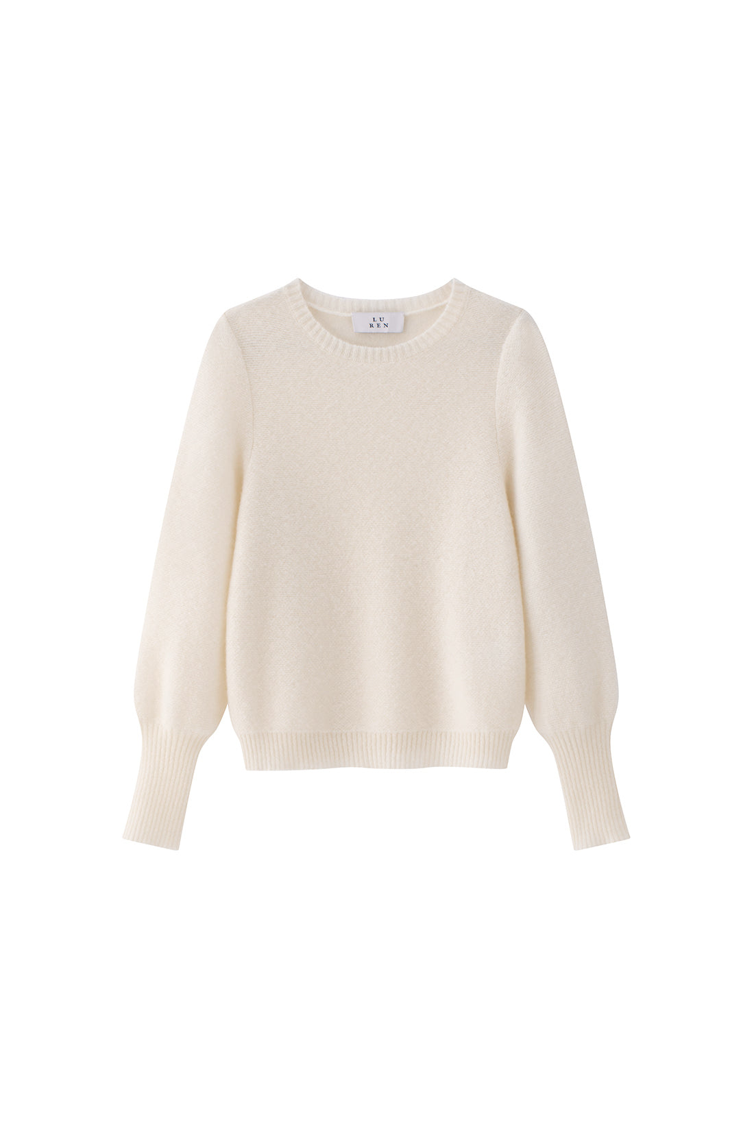 CORALIA Pullover