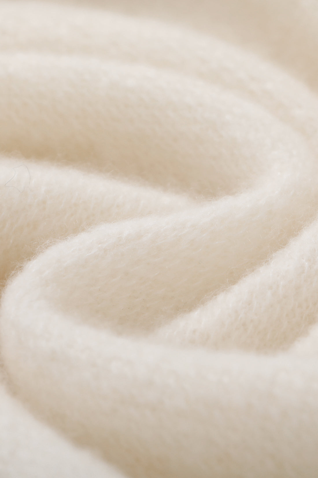 CORALIA Pullover