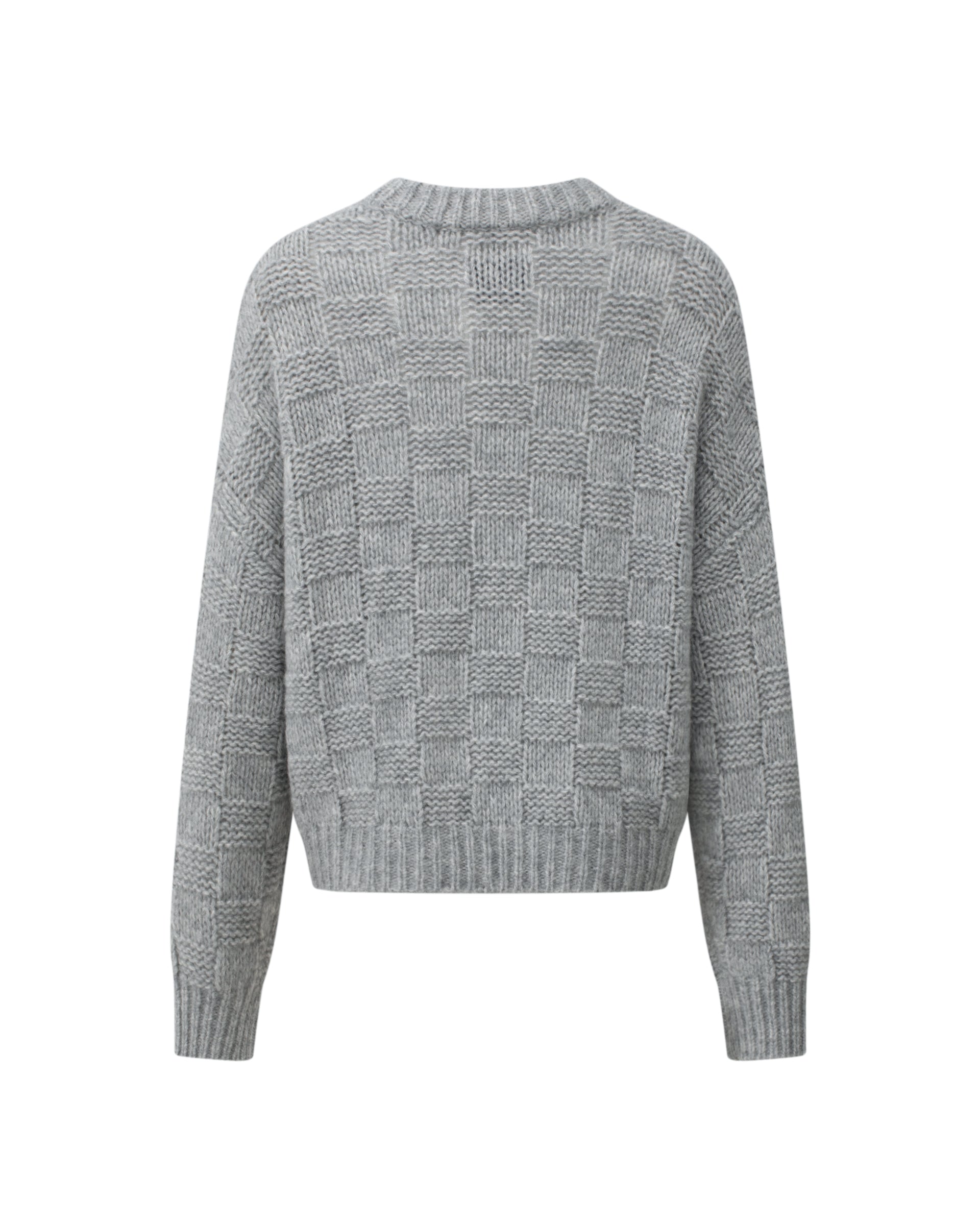 CORNWALL Pullover