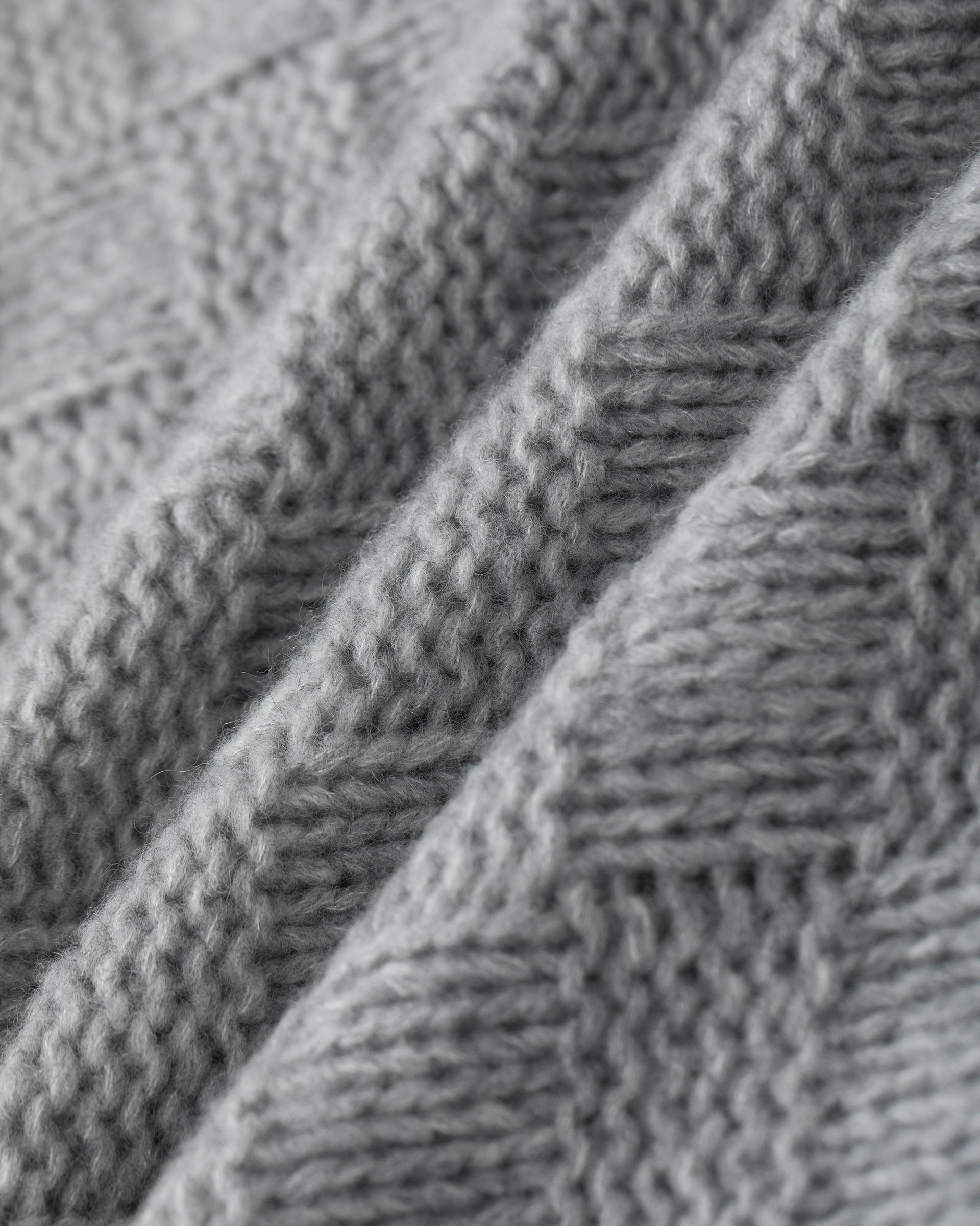 CORNWALL Pullover