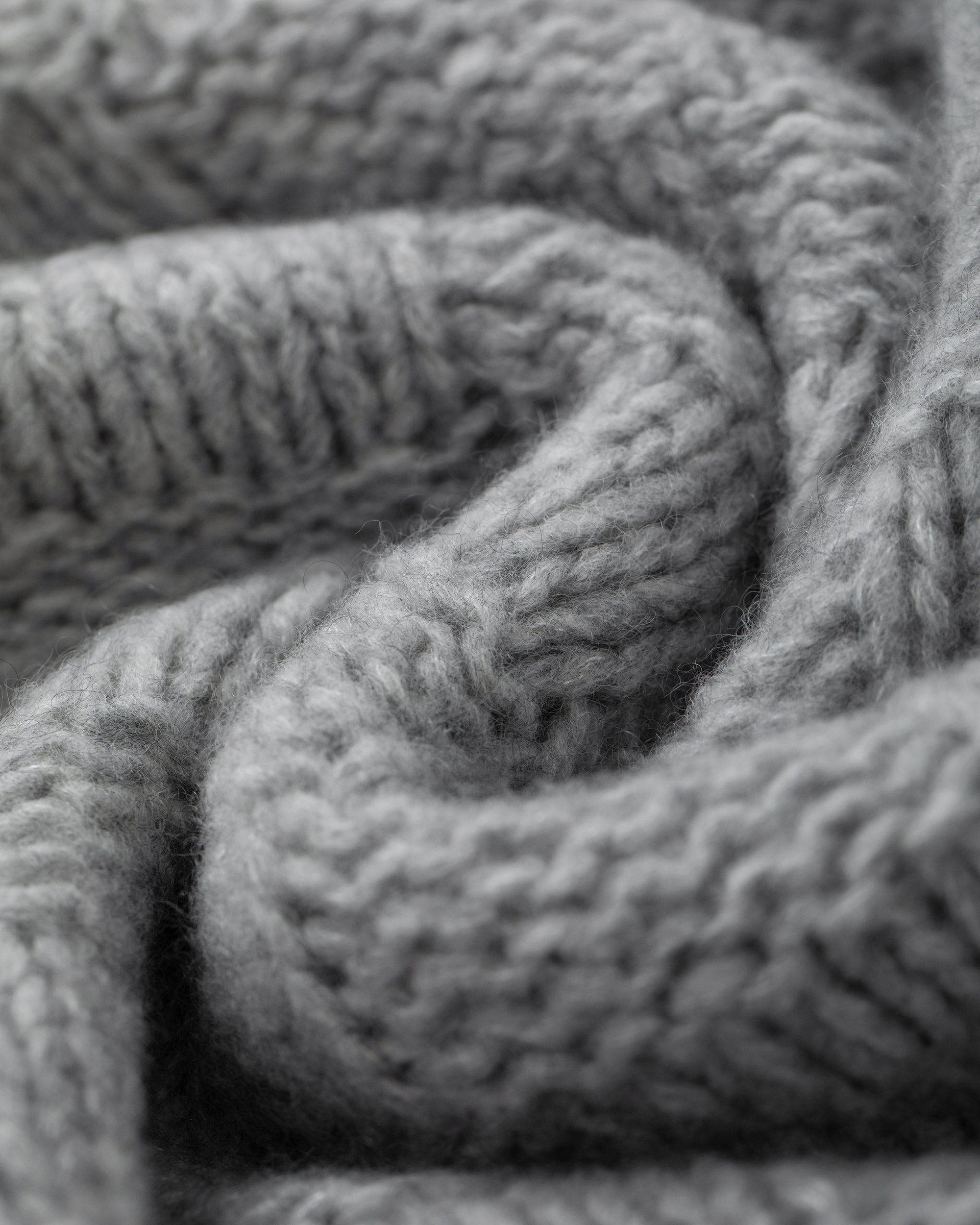 CORNWALL Pullover