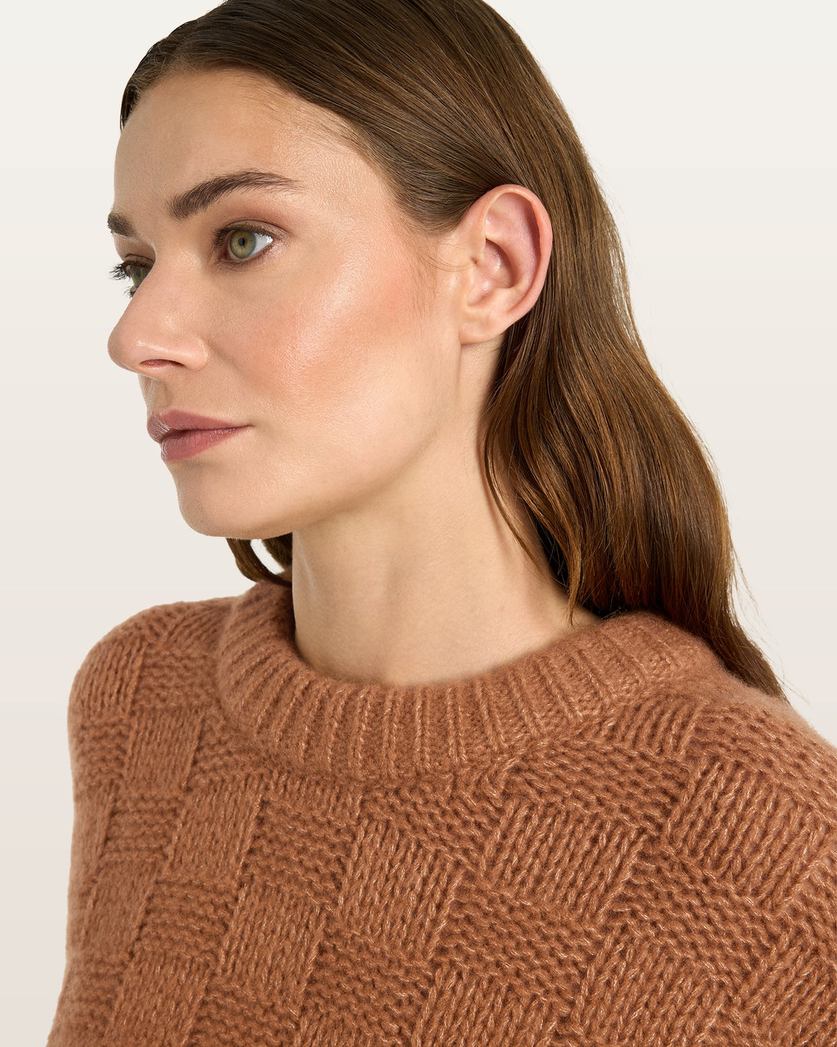 CORNWALL Pullover