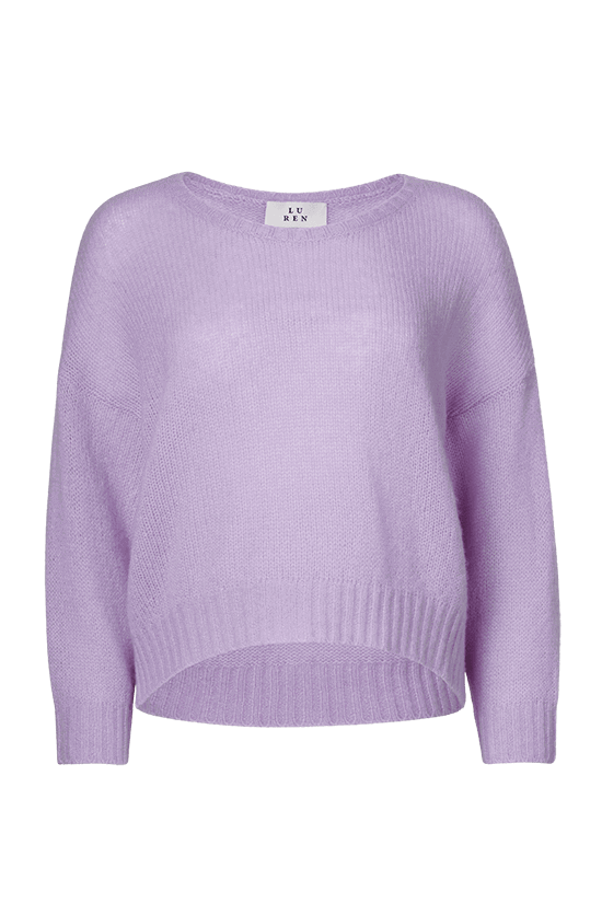 CABE Pullover