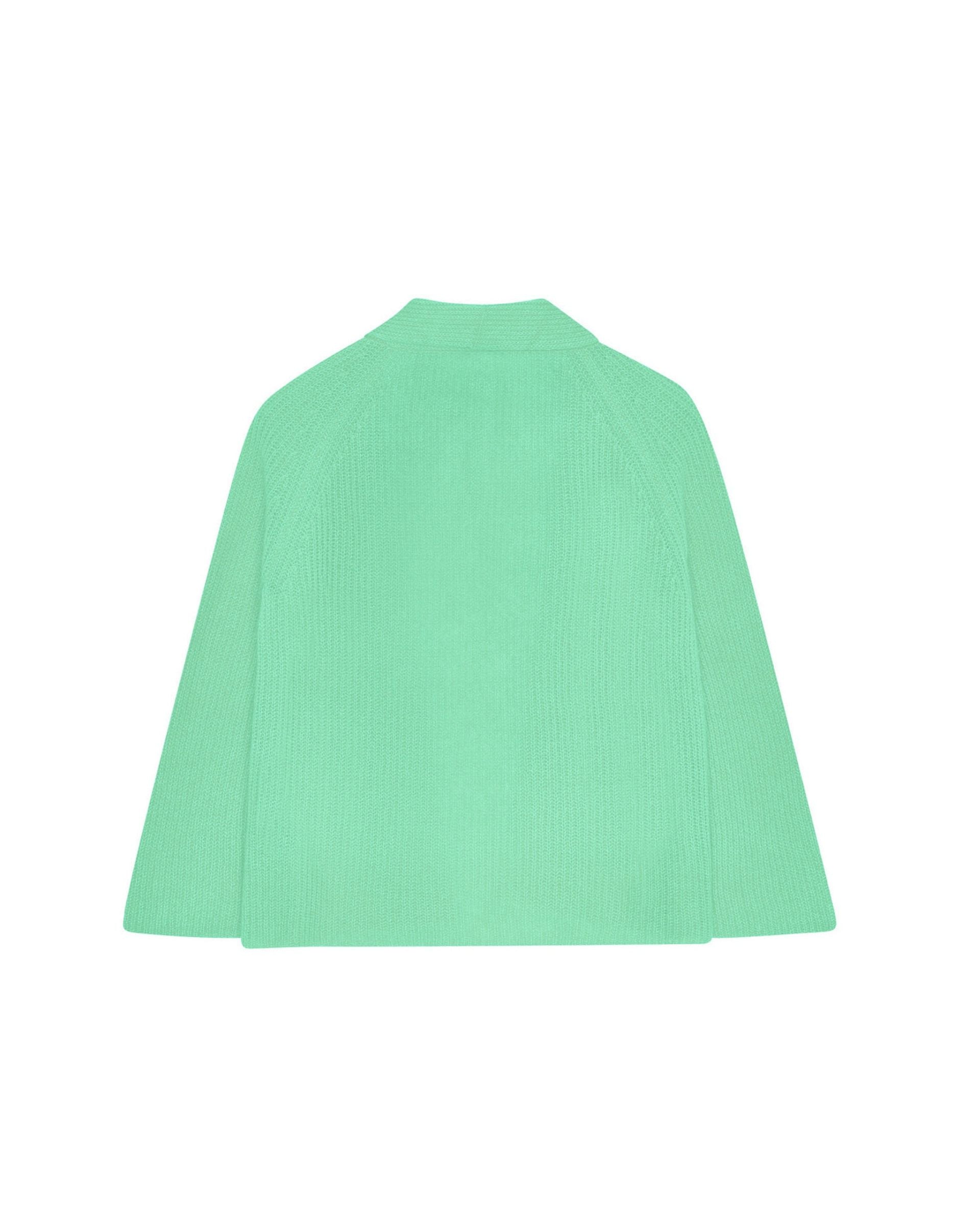CAREY Cardigan