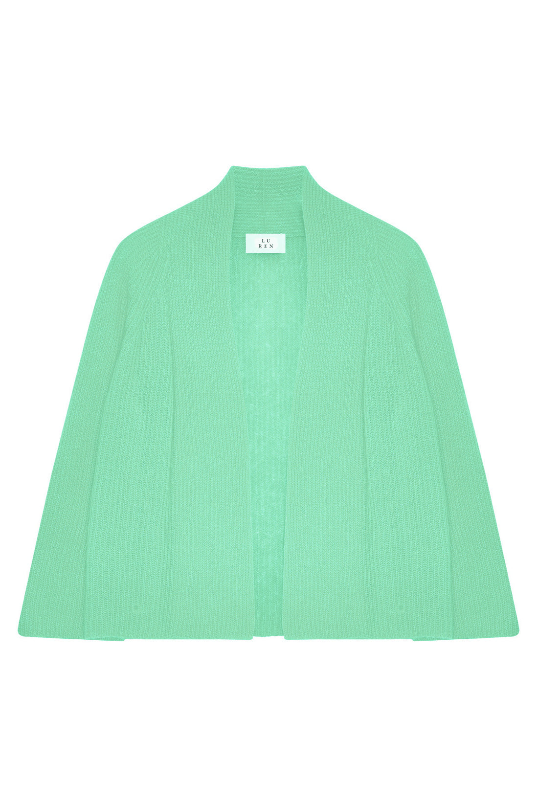 CAREY Cardigan