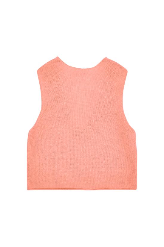 CLARA Vest