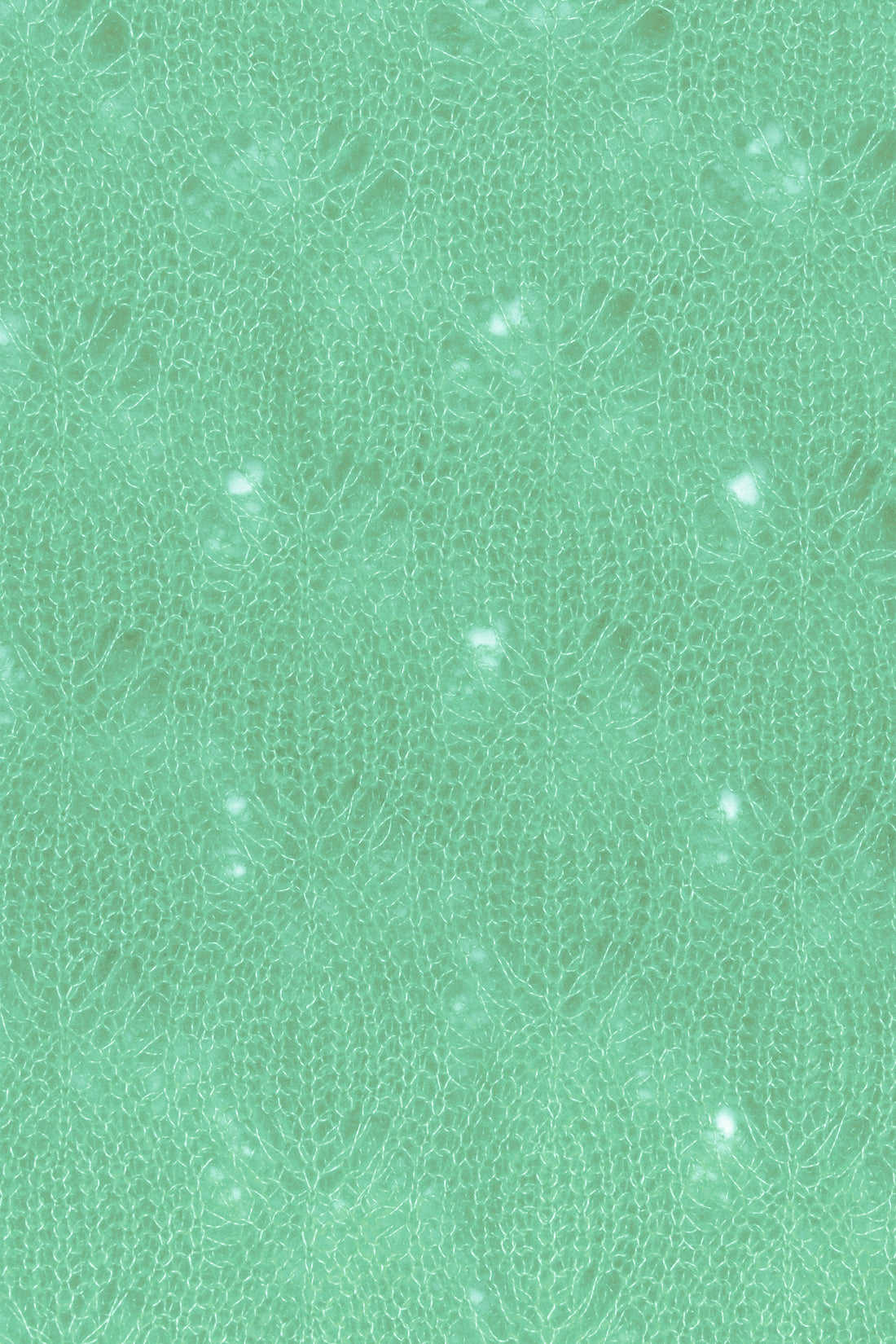 CLARISSA sweater