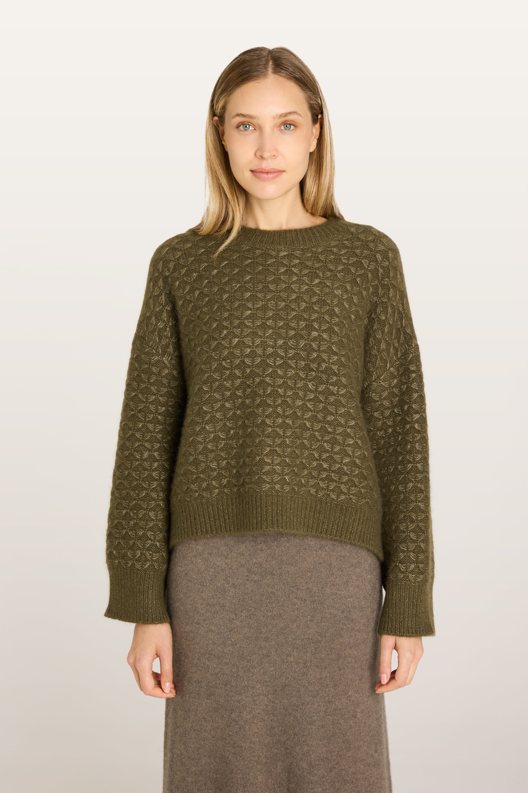DALEMAIN Pullover