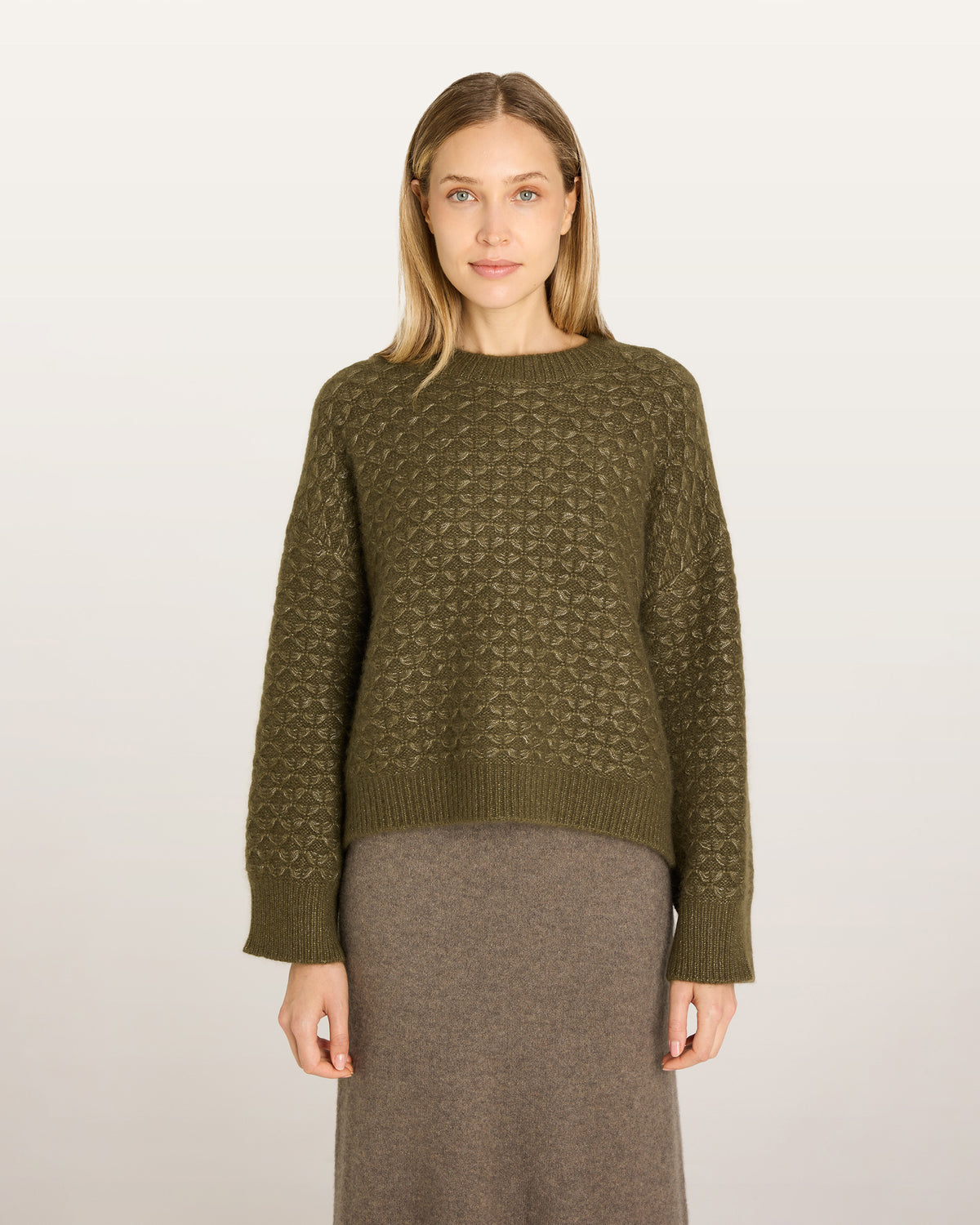DALEMAIN Pullover