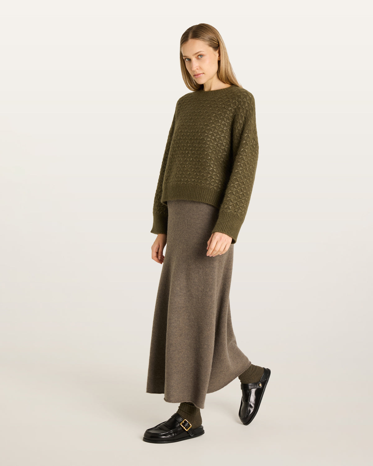 DALEMAIN Pullover