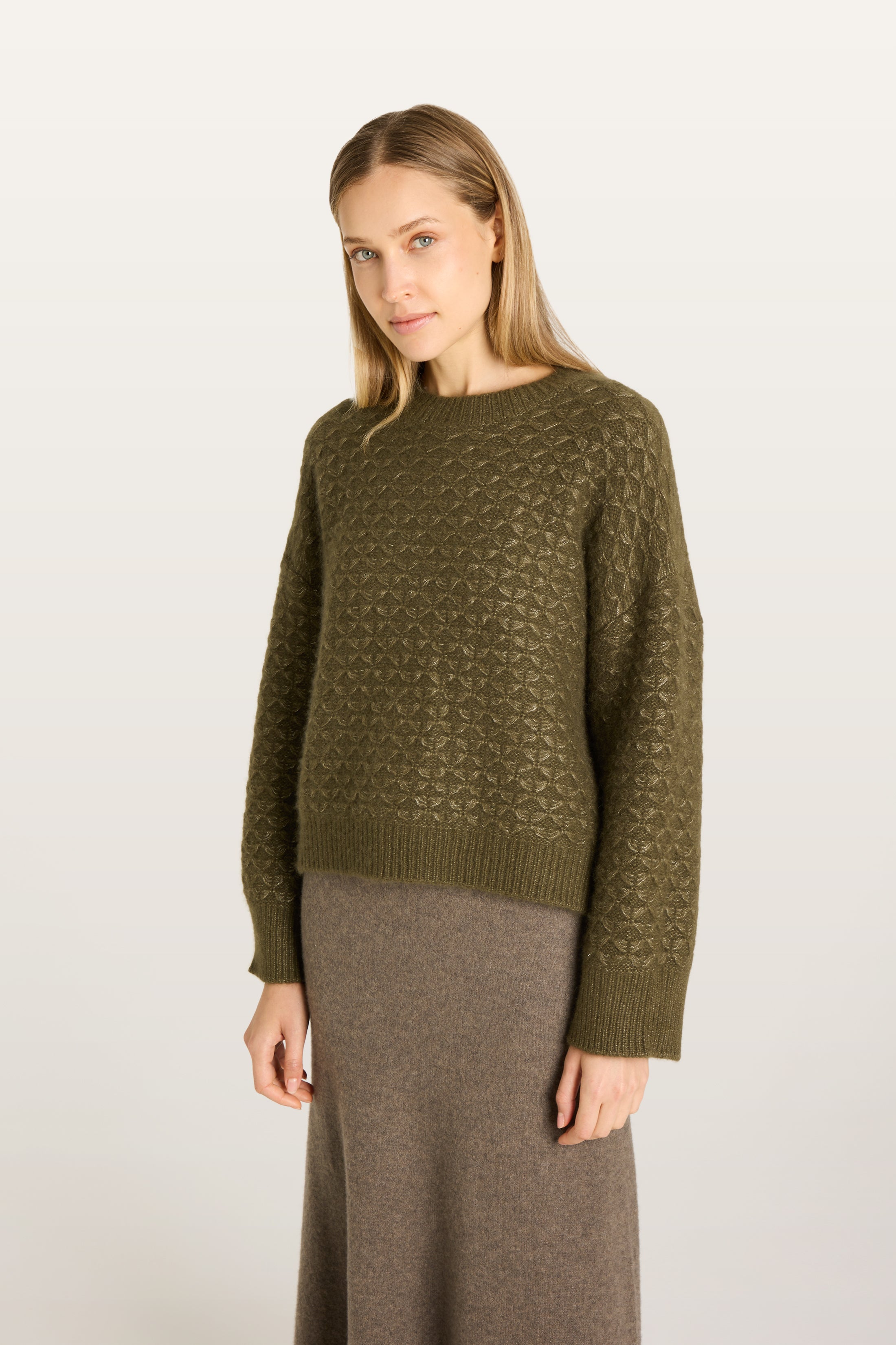 DALEMAIN Pullover
