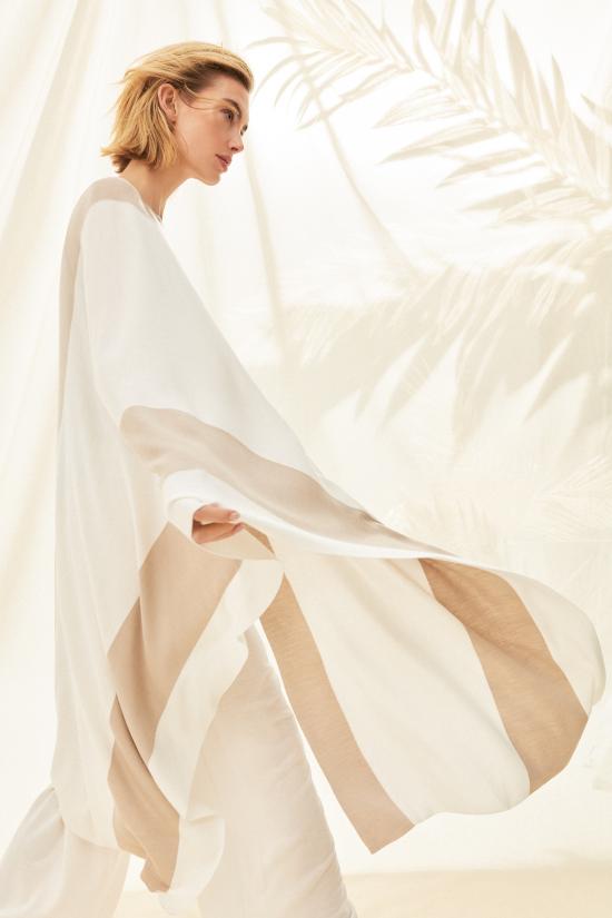 NICE Poncho