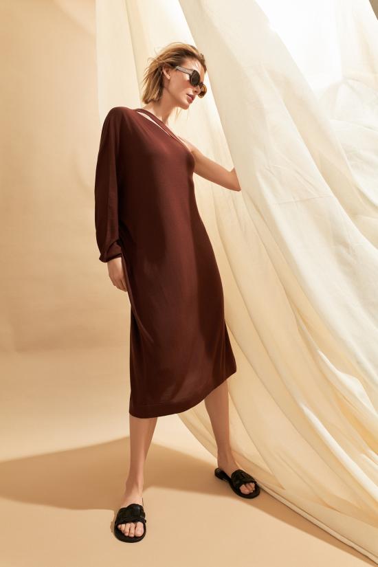 EZE Dress